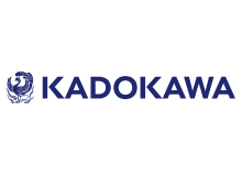 株式会社 KADOKAWA