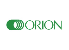 株式会社 オリオン