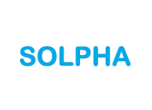 株式会社 SOLPHA
